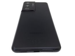 samsung galaxy s21 ultra 256gb