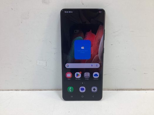 samsung galaxy s21 ultra 256gb