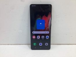 samsung galaxy s21 ultra 256gb