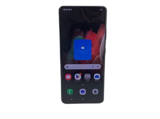 samsung galaxy s21 ultra 256gb