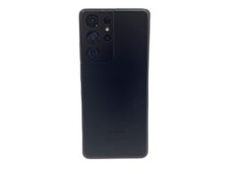 samsung galaxy s21 ultra 256gb