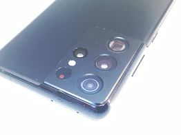 samsung galaxy s21 ultra 256gb