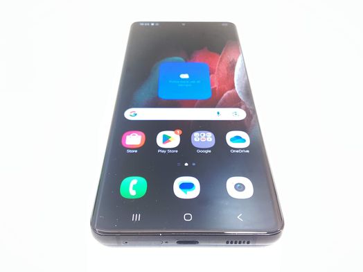 samsung galaxy s21 ultra 256gb