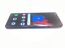 samsung galaxy s21 ultra 256gb