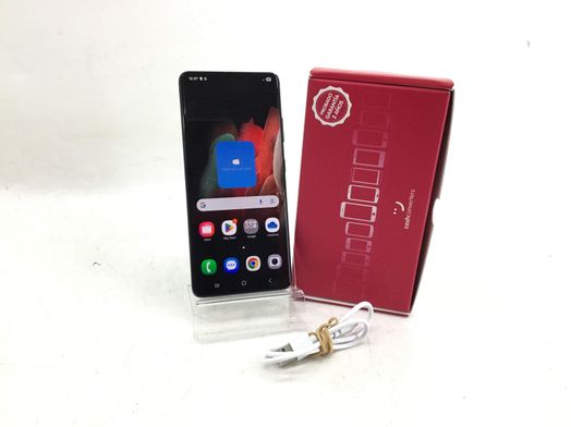 samsung galaxy s21 ultra 256gb
