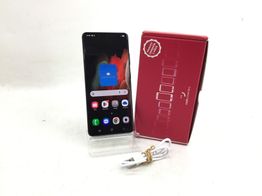 samsung galaxy s21 ultra 256gb