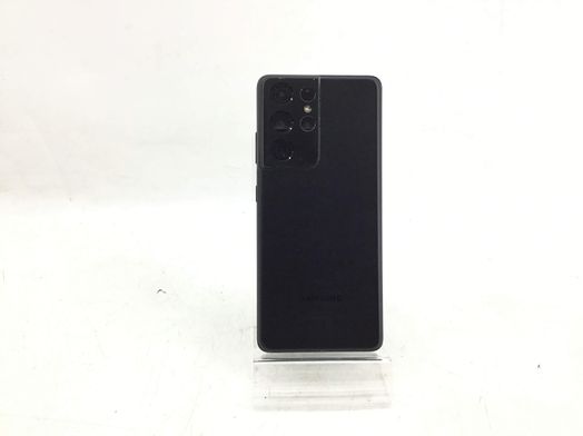 samsung galaxy s21 ultra 256gb