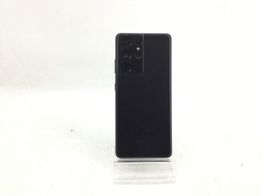 samsung galaxy s21 ultra 256gb