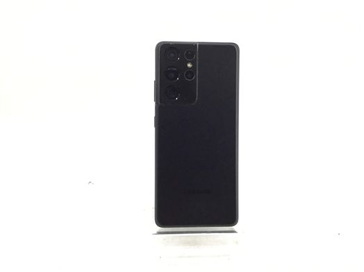 samsung galaxy s21 ultra 256gb