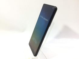 samsung galaxy s21 ultra 256gb