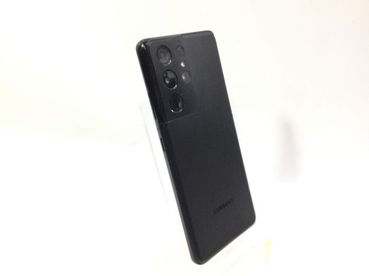 samsung galaxy s21 ultra 256gb