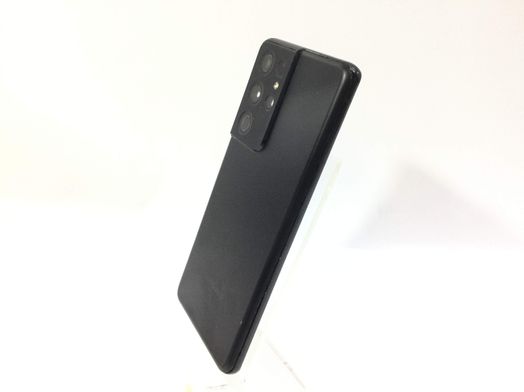 samsung galaxy s21 ultra 256gb
