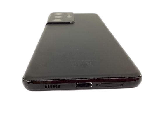 samsung galaxy s21 ultra 256gb