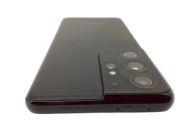 samsung galaxy s21 ultra 256gb