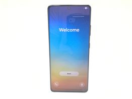 samsung galaxy s21 ultra 256gb