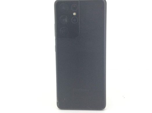 samsung galaxy s21 ultra 256gb