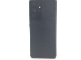 samsung galaxy s21 ultra 256gb