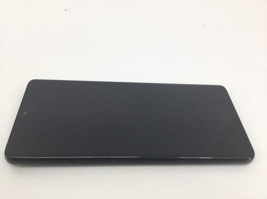 samsung galaxy s21 ultra 256gb