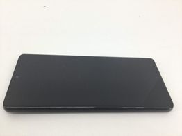 samsung galaxy s21 ultra 256gb