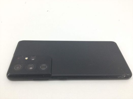 samsung galaxy s21 ultra 256gb