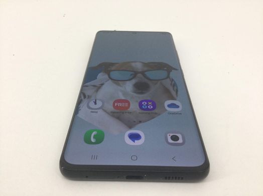samsung galaxy s21 ultra 256gb