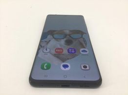 samsung galaxy s21 ultra 256gb