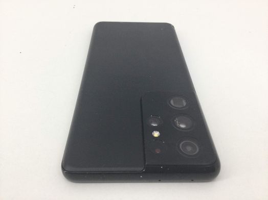 samsung galaxy s21 ultra 256gb