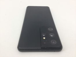 samsung galaxy s21 ultra 256gb