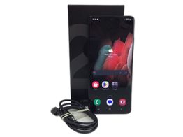 samsung galaxy s21 ultra 256gb