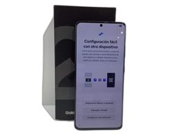 samsung galaxy s21 ultra 256gb