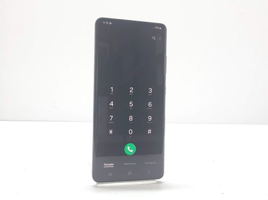 samsung galaxy s21 ultra 256gb