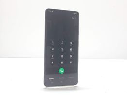 samsung galaxy s21 ultra 256gb
