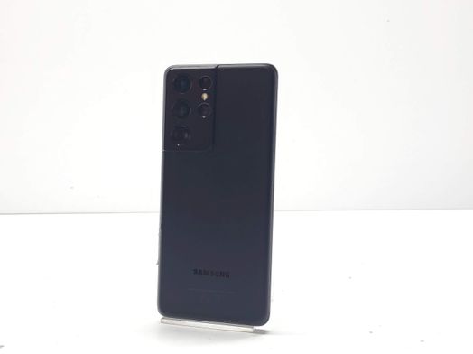 samsung galaxy s21 ultra 256gb