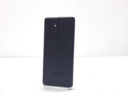 samsung galaxy s21 ultra 256gb