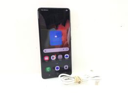 samsung galaxy s21 ultra 256gb