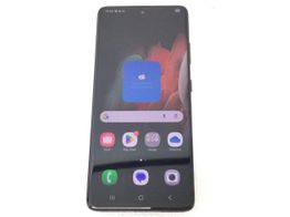 samsung galaxy s21 ultra 256gb