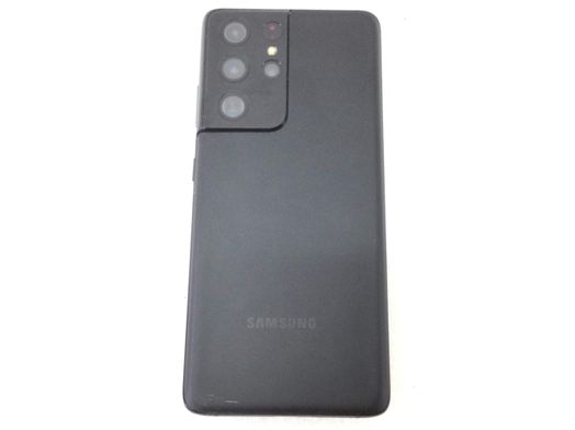 samsung galaxy s21 ultra 256gb