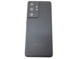 samsung galaxy s21 ultra 256gb