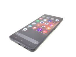 samsung galaxy s21 ultra 256gb