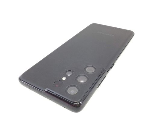 samsung galaxy s21 ultra 256gb