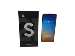 samsung galaxy s21 ultra 256gb