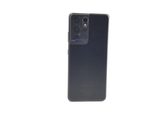 samsung galaxy s21 ultra 512gb