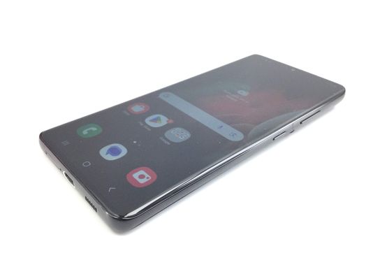 samsung galaxy s21 ultra 512gb