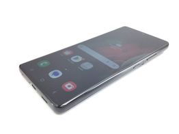 samsung galaxy s21 ultra 512gb