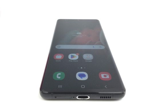 samsung galaxy s21 ultra 512gb