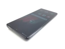 samsung galaxy s21 ultra 512gb