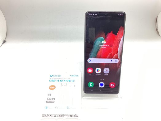 samsung galaxy s21 ultra 512gb