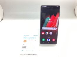 samsung galaxy s21 ultra 512gb