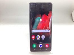 samsung galaxy s21 ultra 512gb