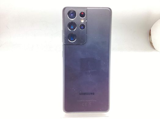 samsung galaxy s21 ultra 512gb